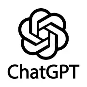 ChatGPT Premium Monthly
